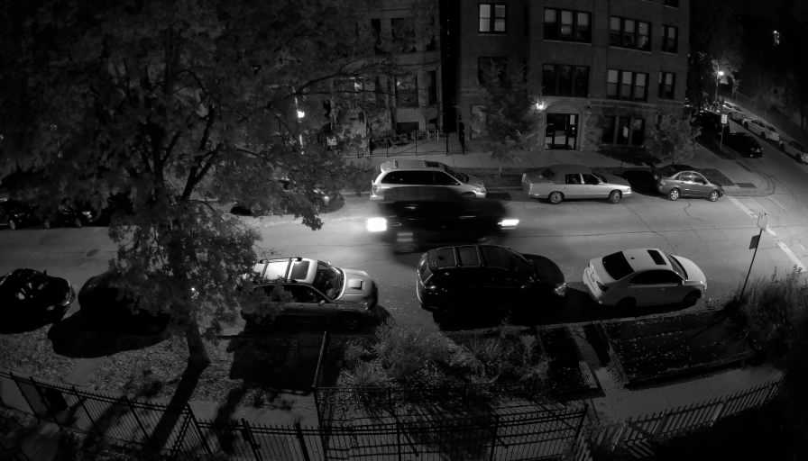 Reolink Camera One_00_Reolink Home Hub One_20251106044532.jpg